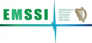 EMSSI logo