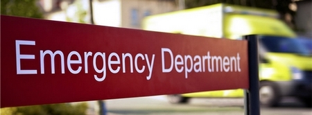 IAEM-Irish Association for Emergency Medicine » ED Frequently Asked  Questions