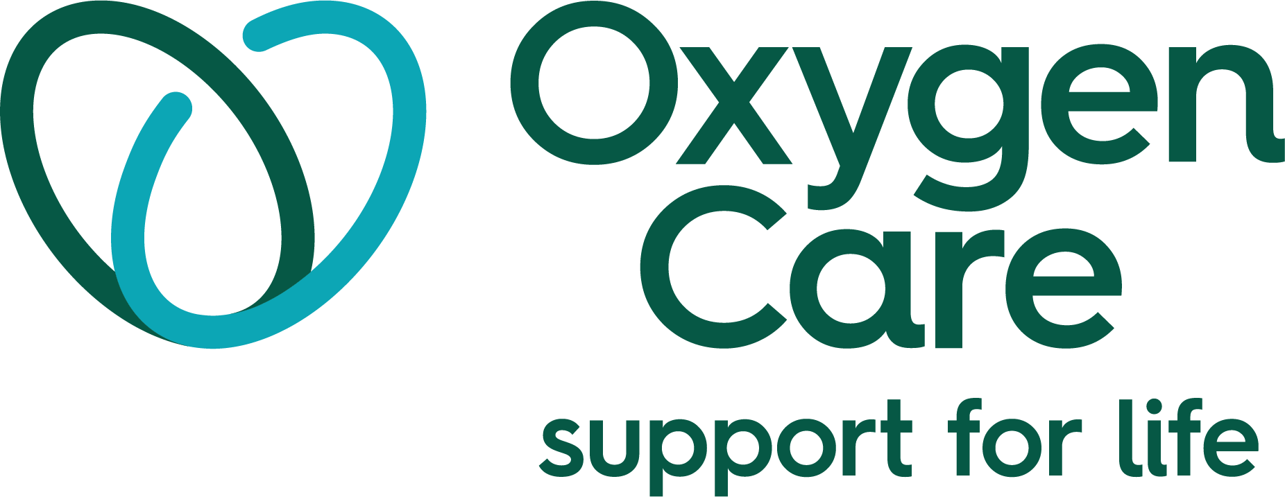 OxygenCare