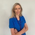 Jo Kelliher