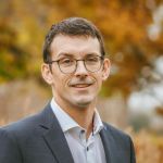 Pieter Heeren