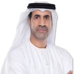 Saleh Fares Al-Ali