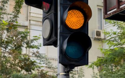 IAEM demands urgent action to stop the carnage on our roads